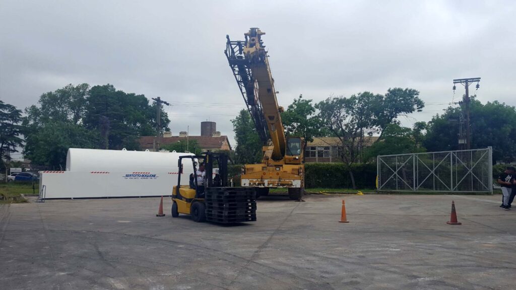 capacitación-para-operadores-de-maquinaria-pesada-000