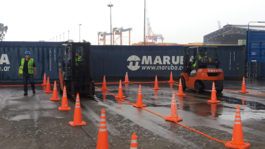 certificación-en-seguridad-y-manejo-de-equipos-001